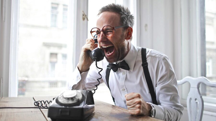 📢¿Cansado de reuniones interminables? ¿Demasiados correos y grupos de WhatsApp poco operativos? ¿Hay problemas de #comunicación en la gestión de nuestras organizaciones sanitarias? Te comparto algunas ideas y propuestas en la siguiente entrada: medium.com/@nacho-vallejo…