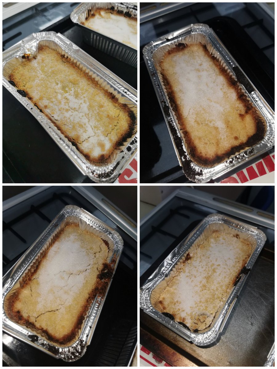 MrsJones@IDSfood tweet media