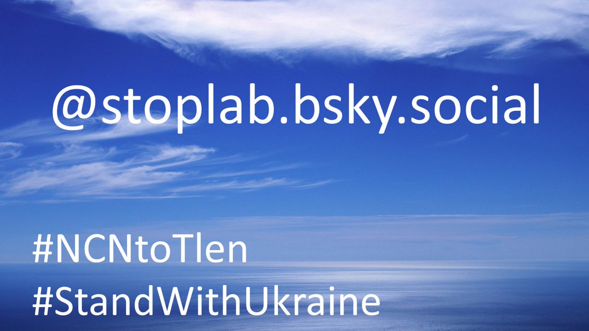 In the other place you can find me under @stoplab.bsky.social