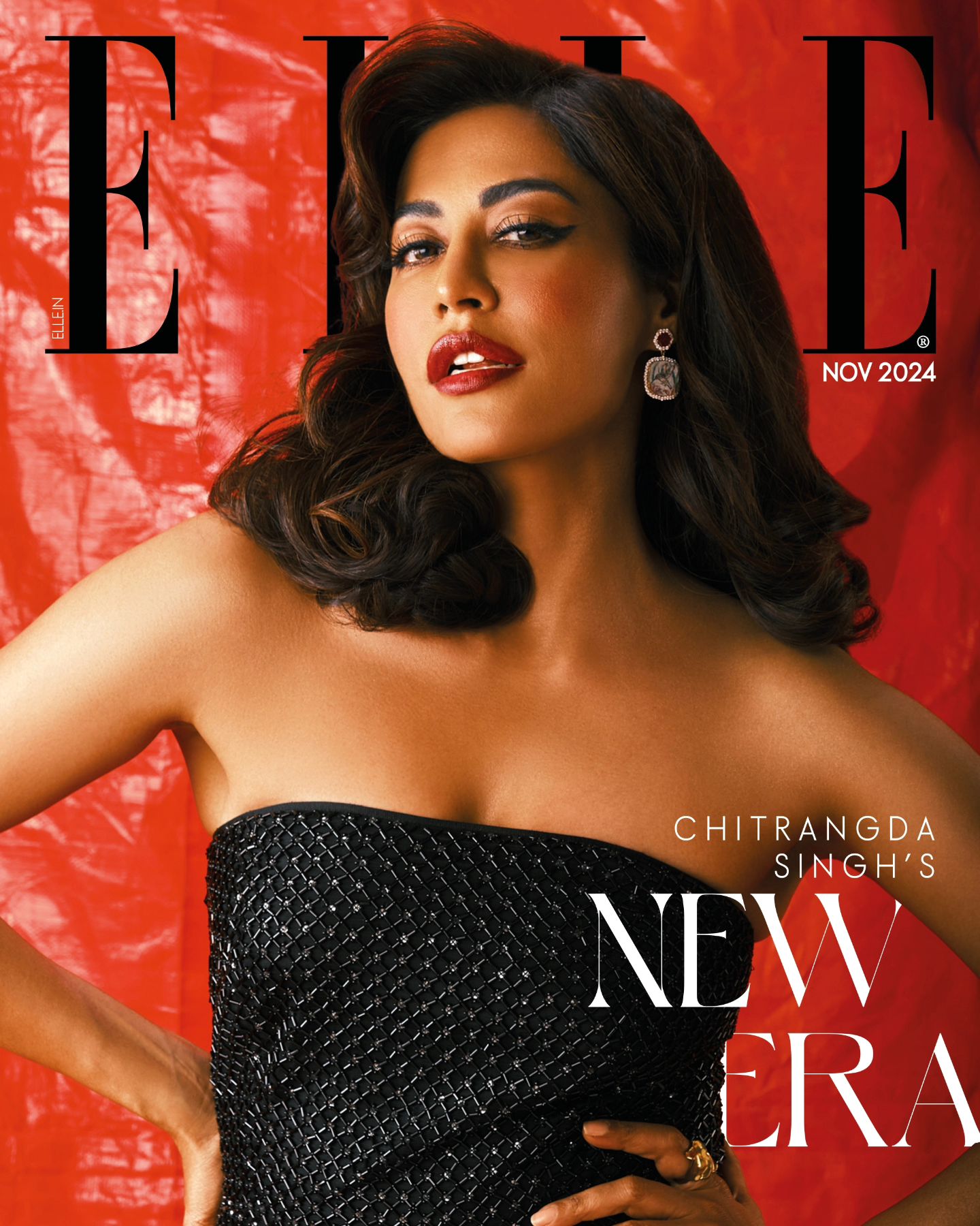 GcSX8GcXoAADrPX?format=jpg&name=large