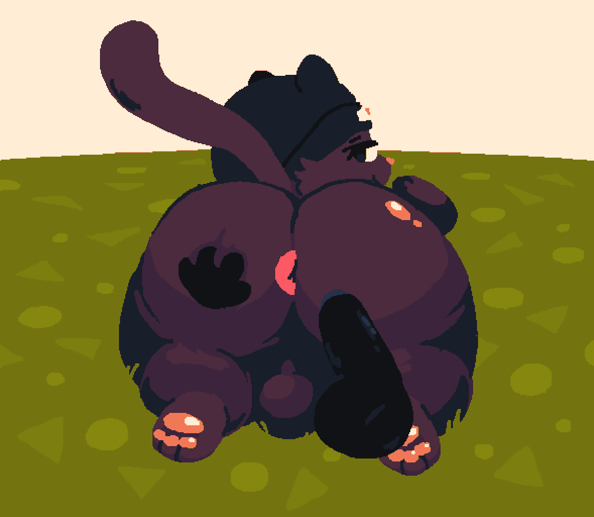 catnipdea1er's tweet photo. 🎣🐱 1/3 https://t.co/Tve35O0amH