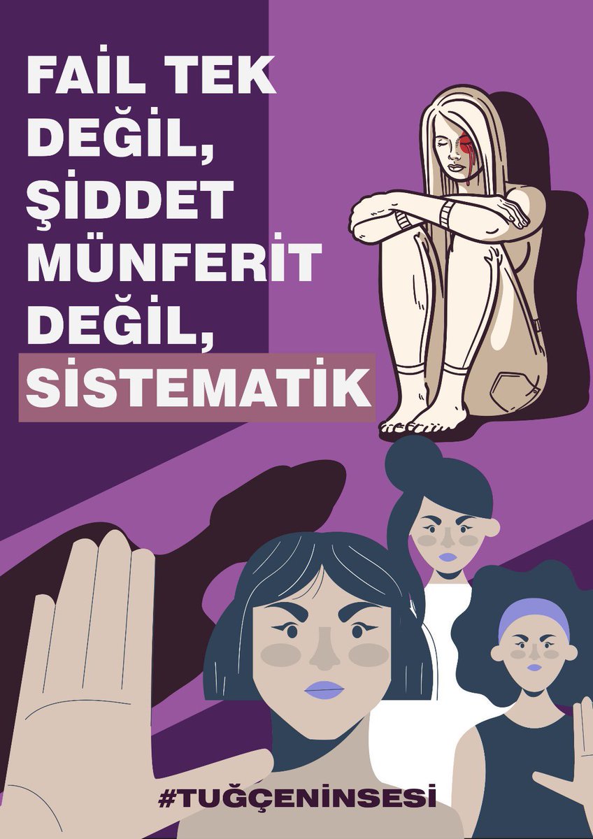 nnurnacak's tweet photo. #TuğçeninSesi https://t.co/tOGnV3iWqO