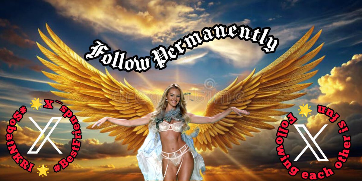 🆙✩࿐ 🅱️🅿️riⓂ️a777 🇲🇨 (@rprima789) on Twitter photo ╦═╗ 𝕃𝕖𝕥𝕤
║╣⭕️∟∟⭕️Ꮤ
╩ 🅾🅻🇱🅾🆆 Ⓑ🅰️ⒸⓀ
🇲🇨 #SobatNKRI
🏅 #BestFriends_X
✔️ ₜₕₐₙₖₛ ₜₒ <a href="/jogjapokeid/">jogjapokeid</a>
<a href="/R2__Adv/">Ridwan R2🇮🇩</a>
<a href="/Spencerjames211/">Spencer James #GAINWITHPETAL #TMPETAL #Teamspirit</a>
<a href="/maramzanea1/">maramzanea</a>
<a href="/0Pri_X/">Pri_X</a>
<a href="/rita01059367/">rita</a>
<a href="/2017jaiveerrr/">J🅰️I VEER جئے ویر</a>
<a href="/tetahkyiang/">tetahkyiang</a>
<a href="/TriTung63961235/">Tri Tunggal</a>
<a href="/Titinmbok/">Titin Ira</a>
<a href="/Sayyed_Khalid0/">𝔹𝕦𝕜𝕙𝕒𝕣𝕚_خالد</a>
<a href="/Sh43474/">اتحادية 💛🐆</a>
<a href="/samera_alsrmy/">سميرة الصرمي samalsarmy@</a> ╦═╗ 𝕃𝕖𝕥𝕤
║╣⭕️∟∟⭕️Ꮤ
╩ 🅾🅻🇱🅾🆆 Ⓑ🅰️ⒸⓀ
🇲🇨 #SobatNKRI
🏅 #BestFriends_X
✔️ ₜₕₐₙₖₛ ₜₒ <a href="/jogjapokeid/">jogjapokeid</a>
<a href="/R2__Adv/">Ridwan R2🇮🇩</a>
<a href="/Spencerjames211/">Spencer James #GAINWITHPETAL #TMPETAL #Teamspirit</a>
<a href="/maramzanea1/">maramzanea</a>
<a href="/0Pri_X/">Pri_X</a>
<a href="/rita01059367/">rita</a>
<a href="/2017jaiveerrr/">J🅰️I VEER جئے ویر</a>
<a href="/tetahkyiang/">tetahkyiang</a>
<a href="/TriTung63961235/">Tri Tunggal</a>
<a href="/Titinmbok/">Titin Ira</a>
<a href="/Sayyed_Khalid0/">𝔹𝕦𝕜𝕙𝕒𝕣𝕚_خالد</a>
<a href="/Sh43474/">اتحادية 💛🐆</a>
<a href="/samera_alsrmy/">سميرة الصرمي samalsarmy@</a>