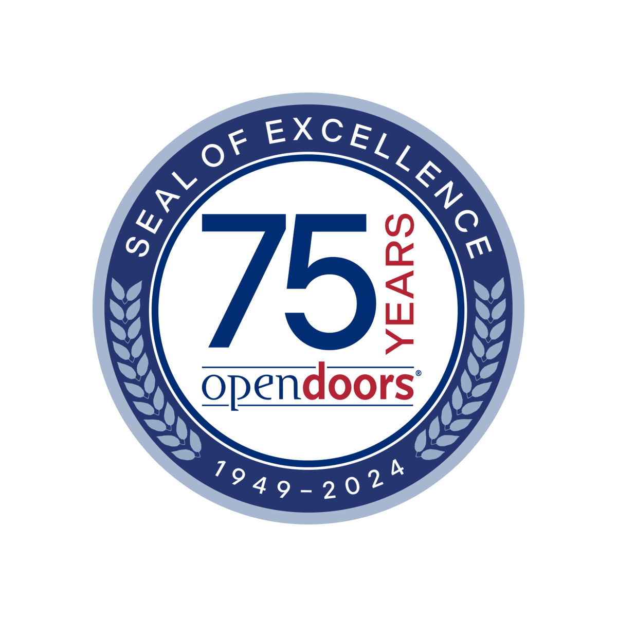 UofRGlobal's tweet photo. We're proud to receive the #OpenDoors75 Seal of Excellence in recognition of the @UofR's 75 years of participating in the Open Doors survey!

Learn more: https://t.co/OAHnXs6AD1

#OpenDoors75 #OpenDoorsReport
#InternationalEducation #GlobalRochester https://t.co/xmcI4RKwB5