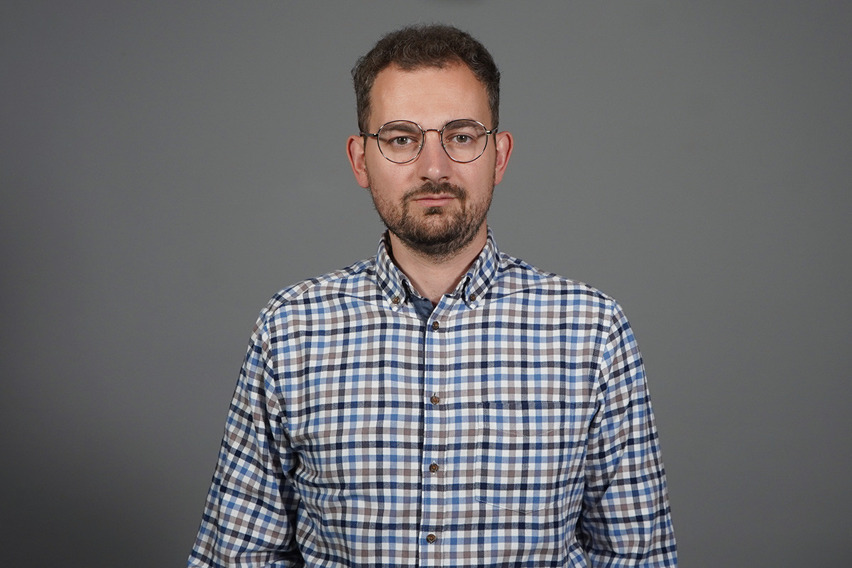 zerkalo_io's tweet photo. «Лукашенко хочет завязать разговор с новой администрацией в США».

Мнение политического обозревателя Артема Шрайбмана.

https://t.co/thrIUlttRo https://t.co/Y2zxdXp5MF
