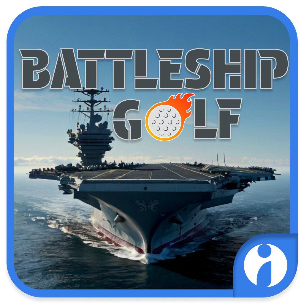 Something exciting is coming to #IITSEC! Ready to experience the next level of immersive training? Swing by Booth 1820 to explore #BattleshipGolf – a groundbreaking fusion of #training, #modeling, and #simulation! #technology #InnovationInAction #BattleshipGolf