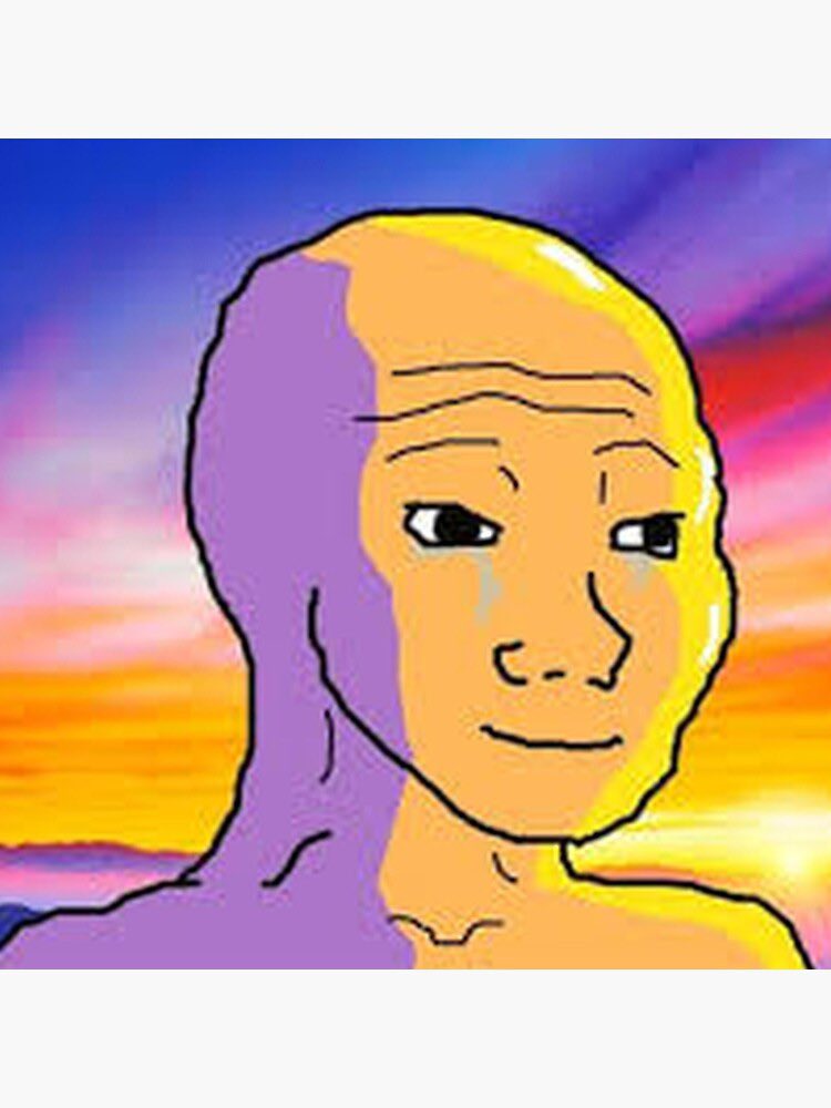 McChadald’s CEO tweet media