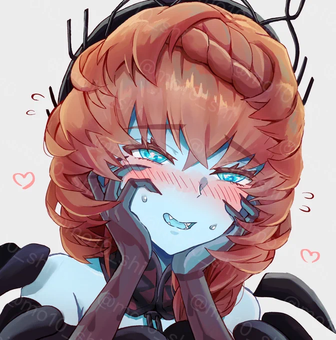 本当に本当にゴッホちゃんおめでとうとりあえず今は過去絵で 
