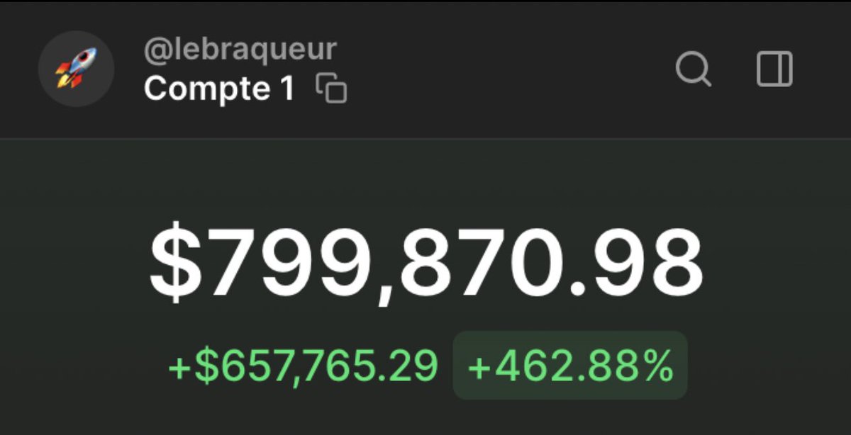 lebraqueurr's tweet image. Je vais arrêtez de dormir officiellement 🚀

Montez dans le train des memecoins…🚊

J’envoie 500€ ou 2 SOL parmis les rt, likes et commentaires 🫡