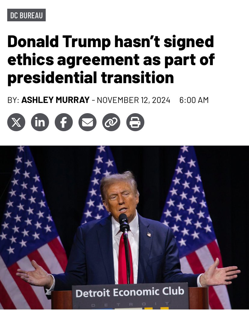 bentichy's tweet image. There’s already issues 😏