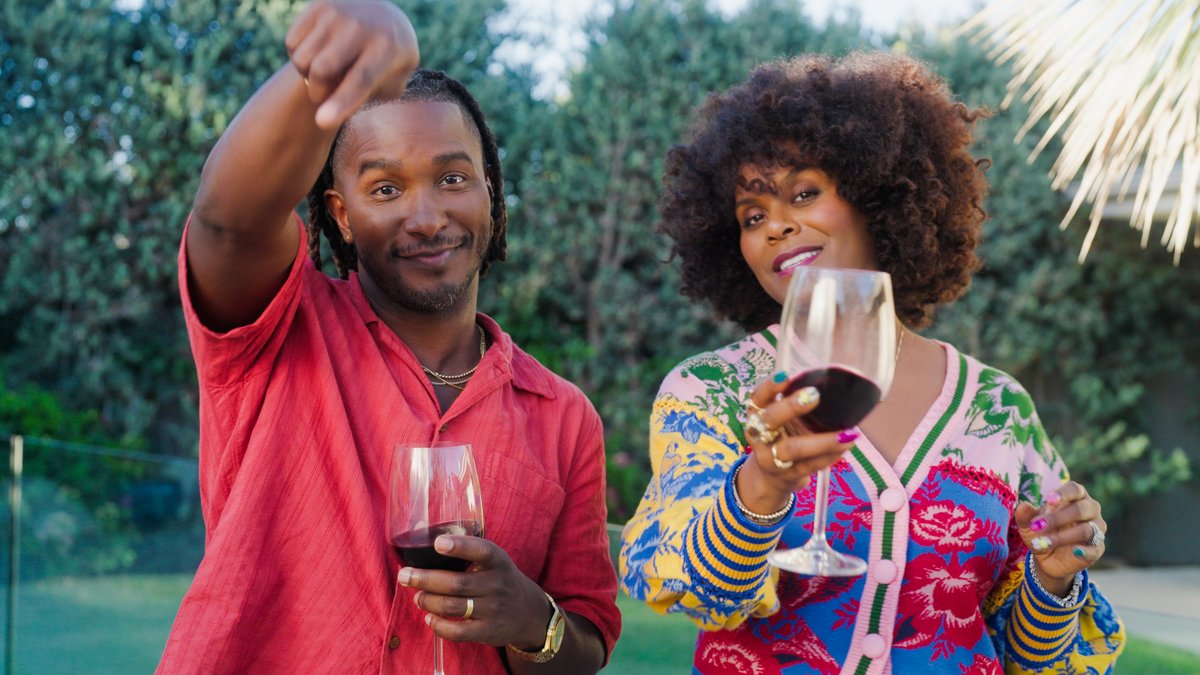 Scott Evans tweet media