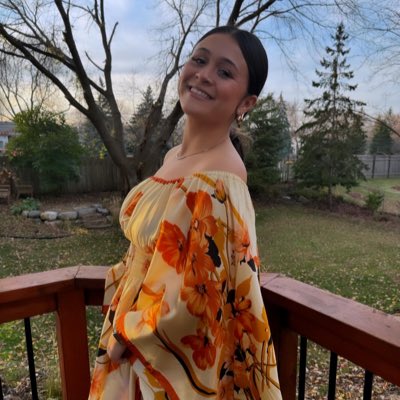 Sara tweet media