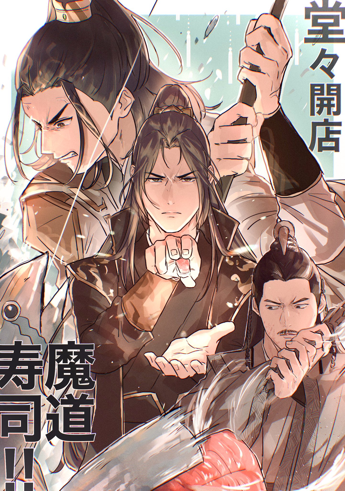 GcSXtmDa8AAgvn4?format=jpg&name=large