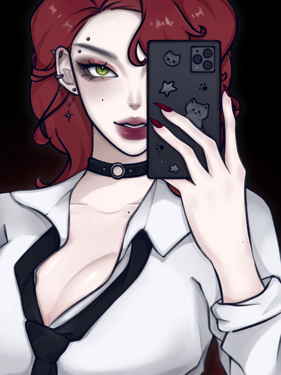 vivian_bcu's tweet photo. acc for #BCU_Commu 

𓆩♱𓆪

“ 𝒍𝒐𝒗𝒆 𝒎𝒆 𝒍𝒊𝒌𝒆 𝒂 𝒅𝒆𝒔𝒆𝒓𝒕 𝒓𝒐𝒔𝒆 “ 🥀

………………………………………………………

VIVIAN ( 21 )
Sasimintra Lopez 

Faculty of Music - Jazz music

…

🔗 : https://t.co/NS4LlRnzgA

( dm , role , co ok ) https://t.co/LMriUTrpqg