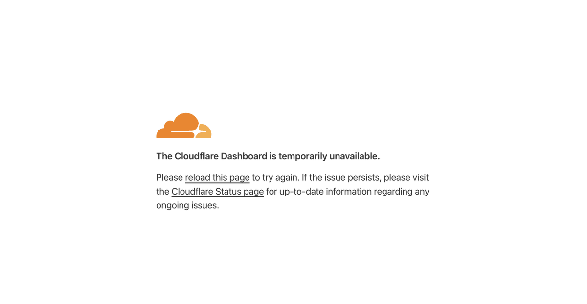 Ashiwani Kumar tweet media