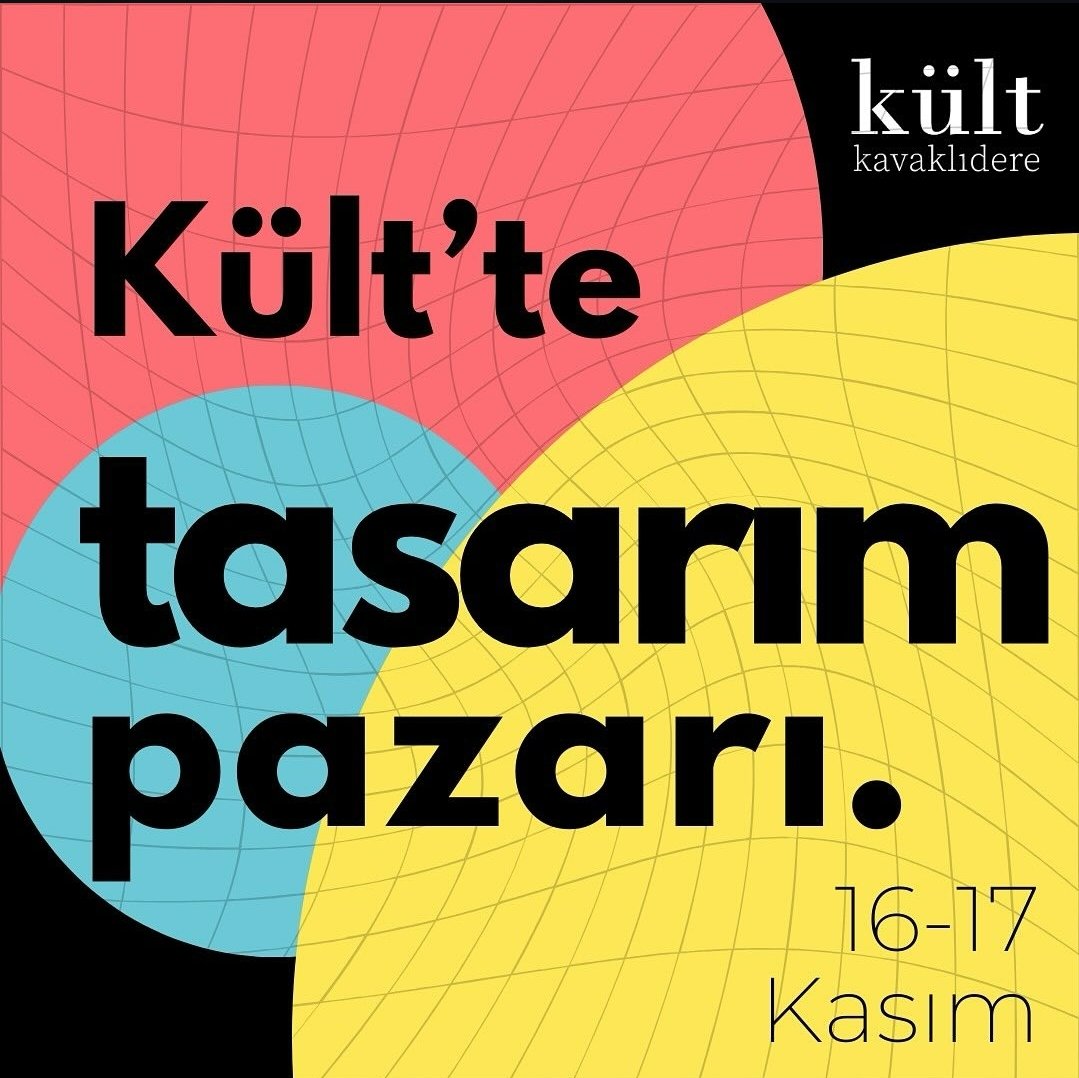 2 gün sürecek tasarım pazarında, 16 kasım cumartesi günü orada olacağız 📣
#faunahandcrafted
#Ankara
