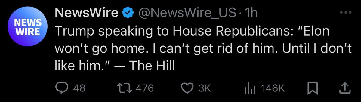 evan loves worf tweet media