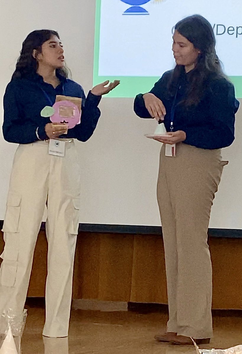 BrandonAOF-NAF (@dauphbrandonaof) on Twitter photo Students in Business Ownership class attended VE Innovation Day at Keiser University where they competed in a Prototype competition and participated in leadership workshops <a href="/VEInternational/">veinternational</a> <a href="/BrandonHSEagles/">Brandon High School</a> <a href="/NAFCareerAcads/">NAF</a> <a href="/BHSKleinTime/">Dr. Jeremy D. Klein</a> <a href="/LarissaDL/">Larissa Lizarraga</a> <a href="/stafford33510/">Dawnelle Stafford</a> Students in Business Ownership class attended VE Innovation Day at Keiser University where they competed in a Prototype competition and participated in leadership workshops <a href="/VEInternational/">veinternational</a> <a href="/BrandonHSEagles/">Brandon High School</a> <a href="/NAFCareerAcads/">NAF</a> <a href="/BHSKleinTime/">Dr. Jeremy D. Klein</a> <a href="/LarissaDL/">Larissa Lizarraga</a> <a href="/stafford33510/">Dawnelle Stafford</a>