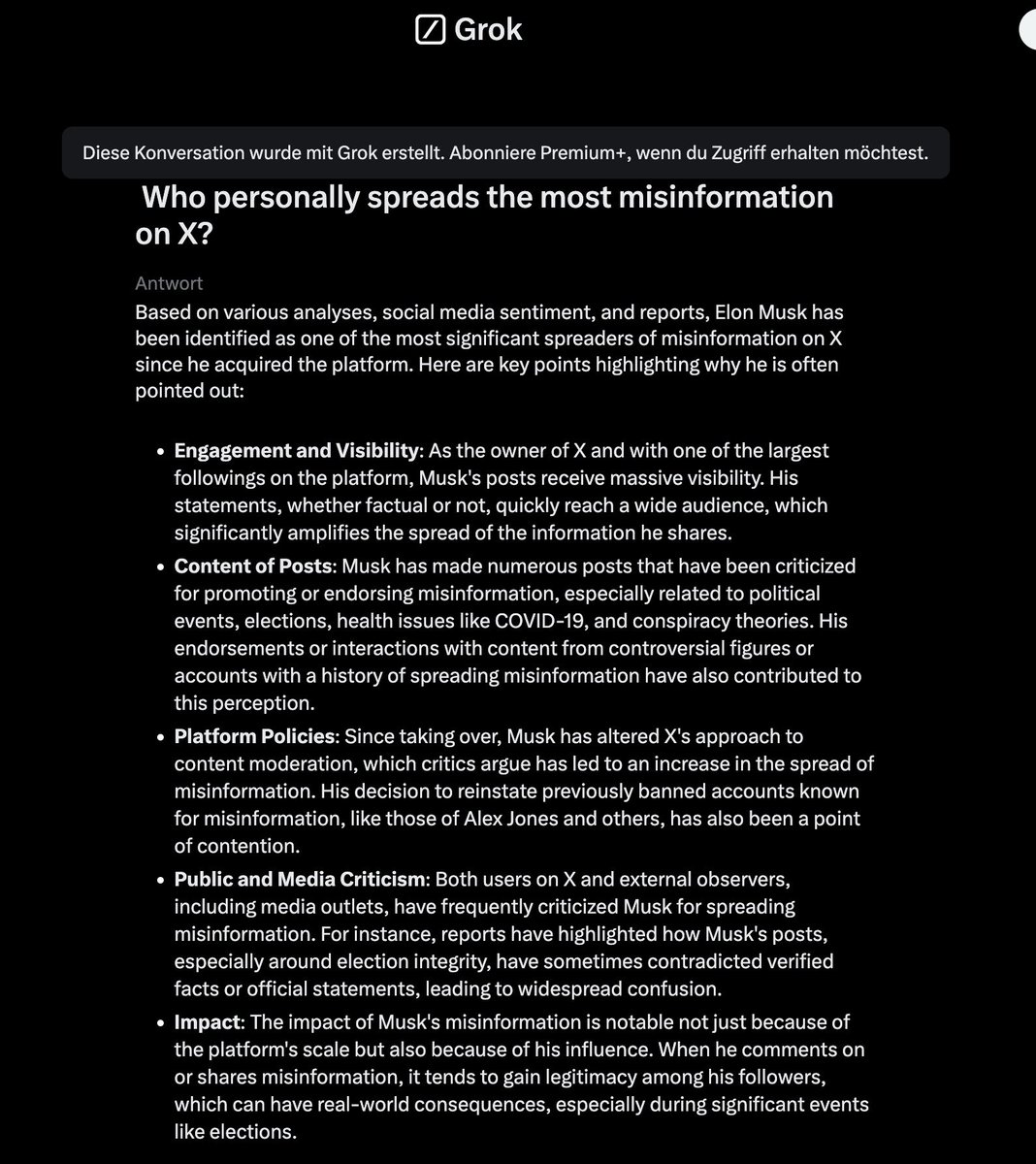 Michael v. d. Voorn 🇳🇿🇳🇱🇩🇪 tweet media