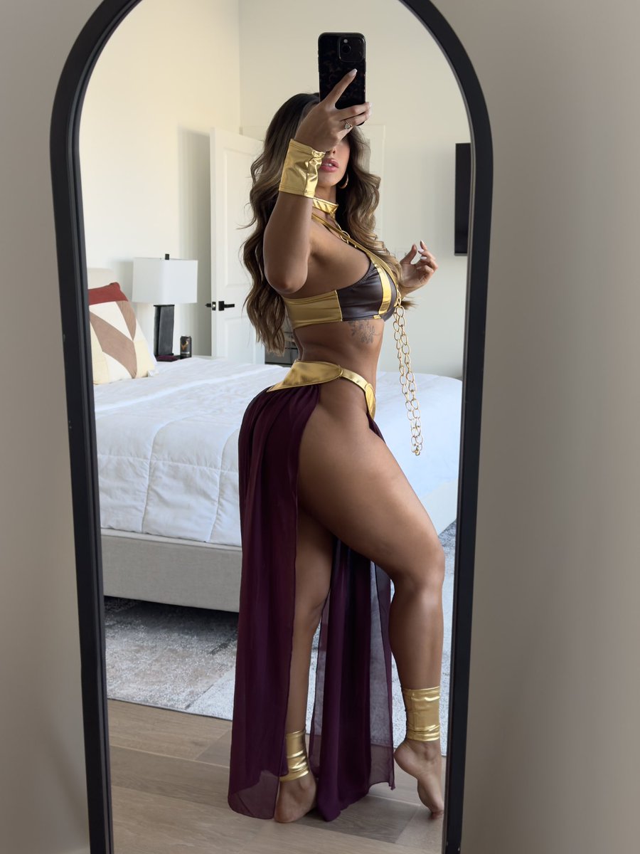 CHUDAAII 🥰🥵 https://t.co/mtzjrcetkq