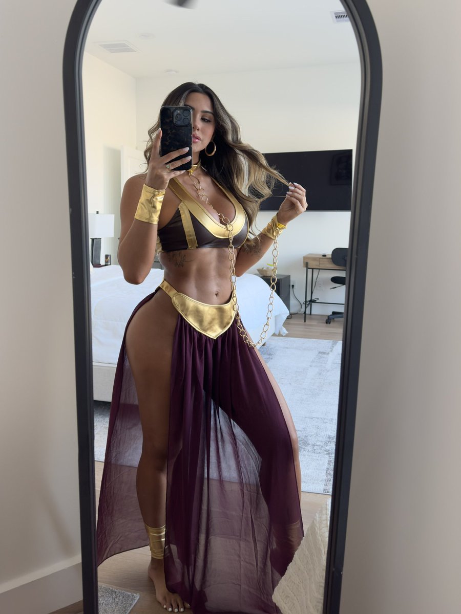 CHUDAAII 🥰🥵 https://t.co/mtzjrcetkq