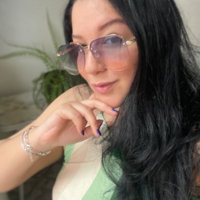 Lorenbetta's tweet photo. #NovaFotoDePerfil https://t.co/YouTjgKfBW