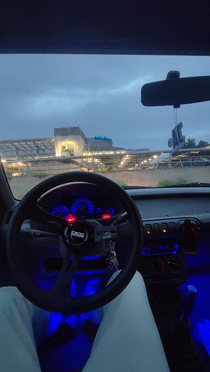 💙