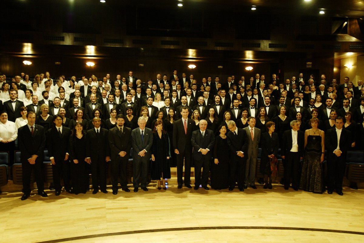 Orquestra Sinfônica do Estado de São Paulo – Osesp tweet media