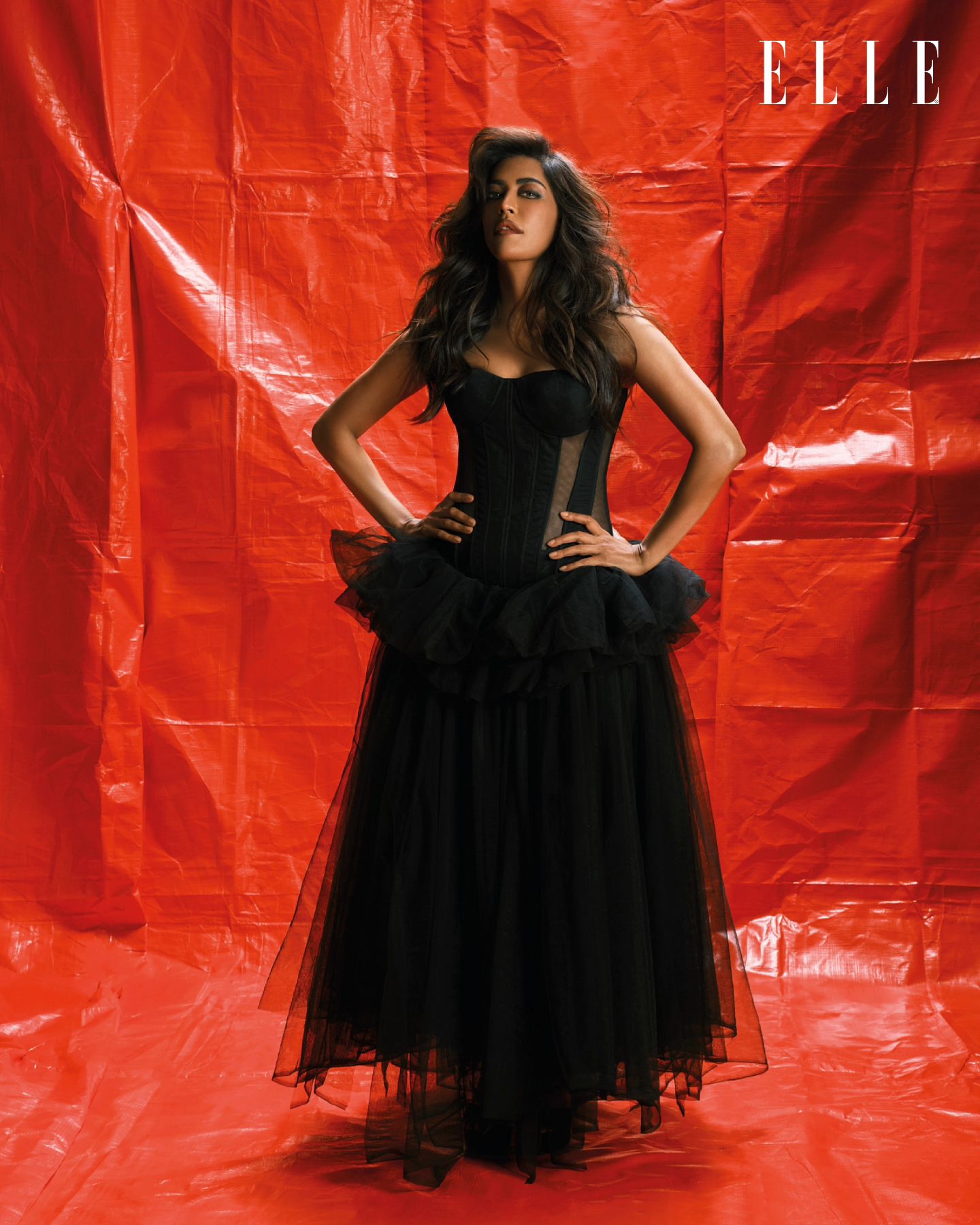 GcSYEFkWMAAvaLR?format=jpg&name=large