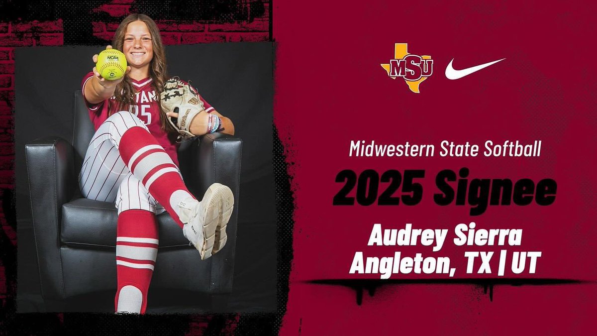 𝙎𝙞𝙜𝙣𝙚𝙙, 𝙨𝙚𝙖𝙡𝙚𝙙, 𝙙𝙚𝙡𝙞𝙫𝙚𝙧𝙚𝙙. 

𝙒𝙚𝙡𝙘𝙤𝙢𝙚 𝙩𝙤 𝙩𝙝𝙚 𝙃𝙀𝙍𝙙! 🐎

#R4 | #stanggang