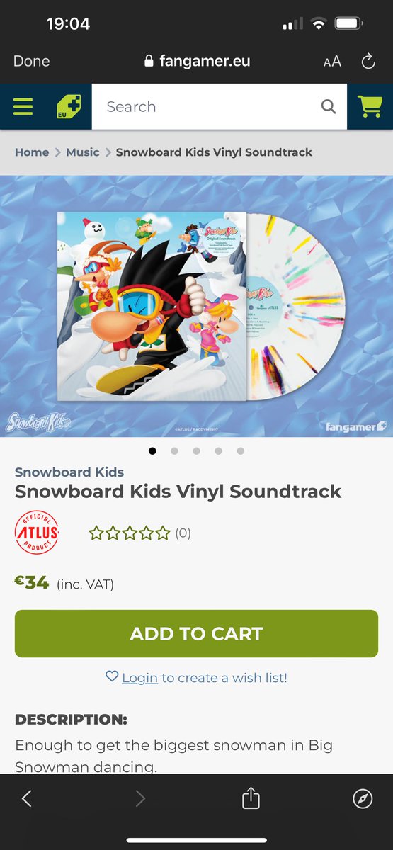 Legobeard tweet media