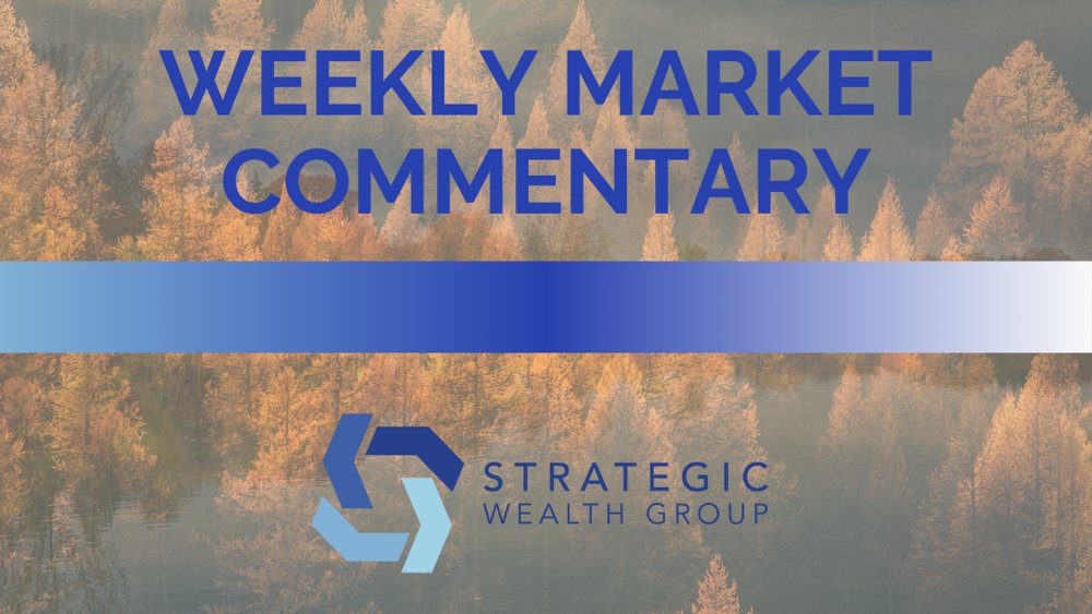StrategicWG1's tweet photo. Did last week's election have any impact on the markets? Find out here: https://t.co/qoJekwaw5X https://t.co/eatd74HD8U