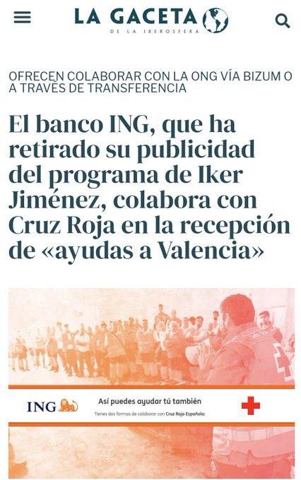 Álex N. Lachhein 🇪🇸 tweet media