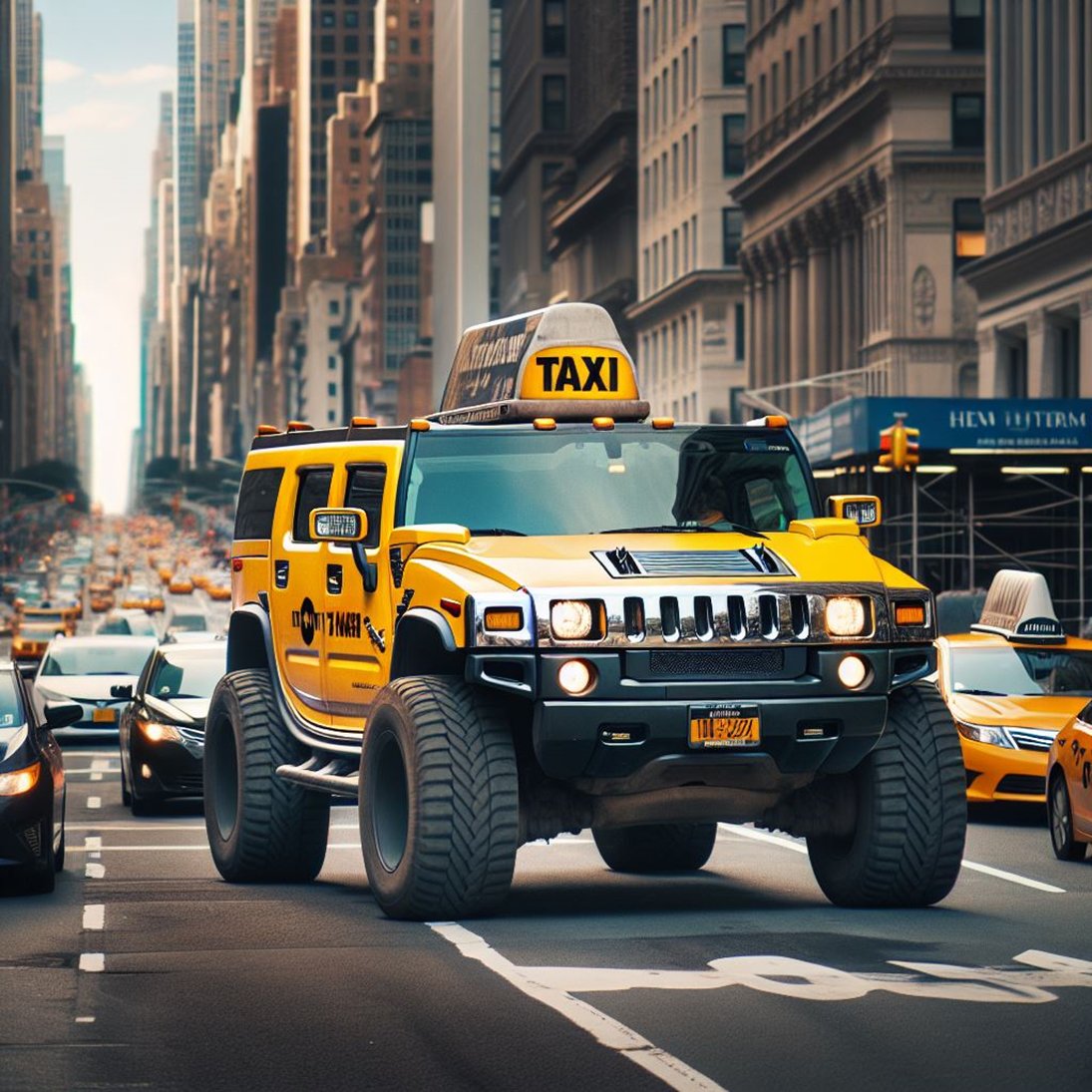 The Big Yellow Taxi #KQL query discussed in #KustoCon is published.

github.com/Bert-JanP/Hunt…

For XDR only users based on CloudAppEvents and AADSignInEventsBeta. For Sentinel users also based on OfficeActivity and SigninLogs.

Happy hunting! 🏹