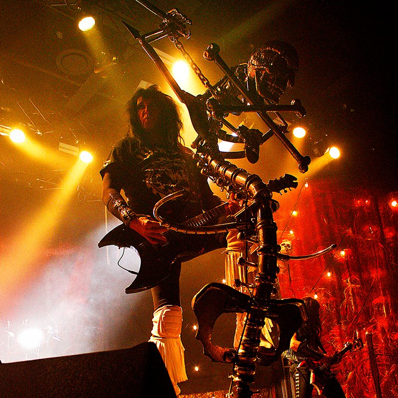 spillmagazine's tweet photo. SPILL LIVE REVIEW: W.A.S.P. @ HISTORY, TORONTO
https://t.co/Q6RfbTfkoI

#livereview #concert #livemusic #music #concertphotography #musicphotography #rt #retweet #singer #songwriter #band #rock #metal #heavymetal #glammetal #shockrock #losangeles #california #usa 🇺🇸 https://t.co/VtmiZZLhv2