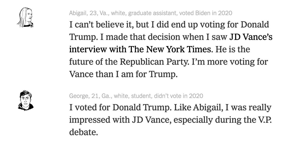 NickFrank40 tweet media