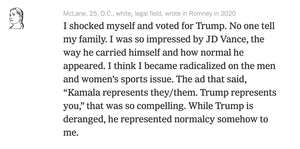 NickFrank40 tweet media