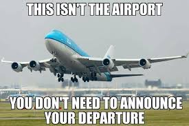 Atomic Duck tweet media