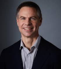 mommaleo's tweet photo. Michael #Shellenberger’s testimony to Congress in November 2024 raises serious concerns about government transparency and oversight in matters related to unidentified anomalous phenomena (UAPs).
He argues that the U.S. Department of Defense (DOD) and intelligence agencies are WITHHOLDING critical information from Congress, bypassing laws that require them to disclose Special Access Programs (SAPs) involving potentially recovered nonhuman materials and technology.
Shellenberger points to legal loopholes and executive discretion as factors that allow the government to avoid full disclosure, undermining Congress’s oversight role.
Whistleblowers, including former intelligence officer David Grusch, claim the government has retrieved extraterrestrial materials and is working on secretive reverse-engineering projects.
They also allege that government retaliation against those who disclose such information creates a culture of fear that limits transparency.
Official bodies like the All-domain Anomaly Resolution Office (AARO) deny claims of concealed UAP technology, labeling them as rumors.
However, Shellenberger suggests that AARO’s dismissal contradicts credible witness testimonies and could be part of a disinformation strategy, similar to Cold War-era programs designed to debunk and discredit UAP sightings to the public.
Shellenberger advocates for the UAP Disclosure Act, which would require the government to release UAP-related records and materials for independent review, and for stronger protections for whistleblowers to ensure transparency.
He argues that this secrecy risks public trust and national security, as well as undermines democratic accountability. Ultimately,
Shellenberger urges Congress to act decisively to enforce transparency, revealing the truth about UAPs to restore public confidence and uphold democratic principles.
This testimony highlights the ongoing struggle between governmental secrecy and the public’s right to know, emphasizing that transparent handling of UAPs is essential for accountability and security.
LINK TO TESTIMONY: https://t.co/jPpogVAG5I