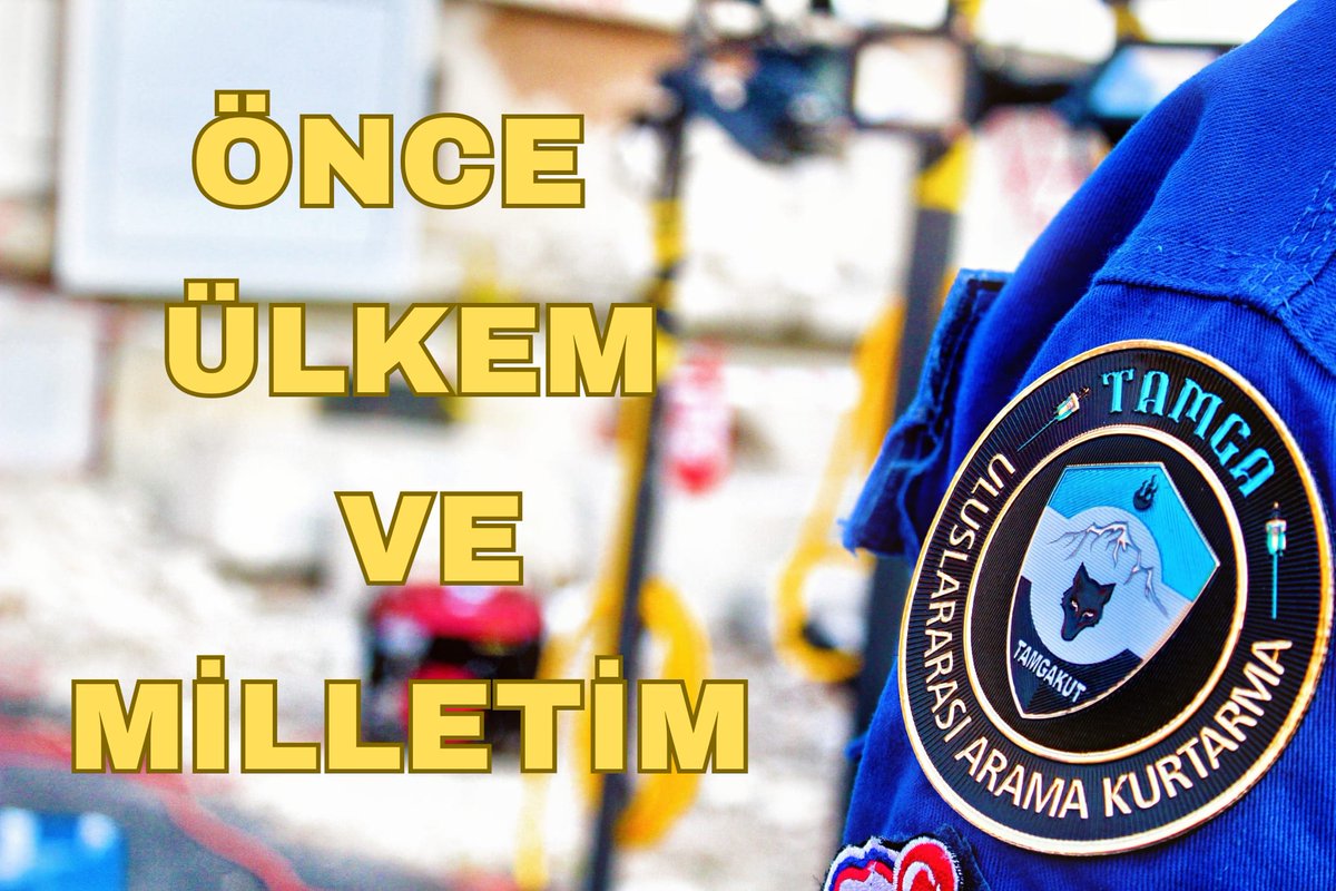 🇹🇷🇹🇷 Önce Ülkem ve Milletim 🇹🇷🇹🇷

#etimesgut 
#ankara 
#bayrak 
#millet 
#ülkem 
#tamga 
#yagizkizilkaya