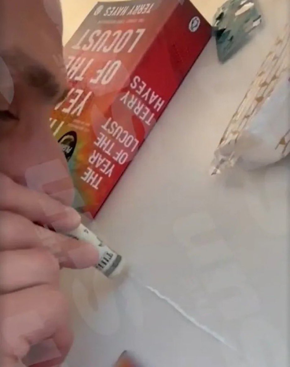 Football Hub tweet media