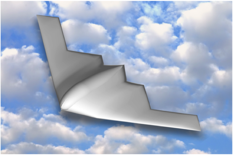 New Blog Post:  Aircraft Synthesis and the Collaborative Combat Aircraft  
avidaerospace.com/blog/2024/11/1…