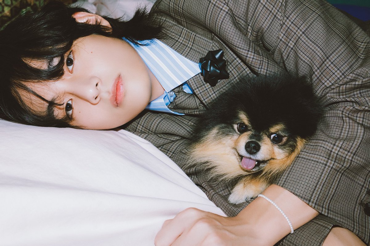 TaeTae7ot7's tweet photo. @Romantic_Tae I vote #V for #2024MAMAVOTE https://t.co/ZdhDUKFIFI