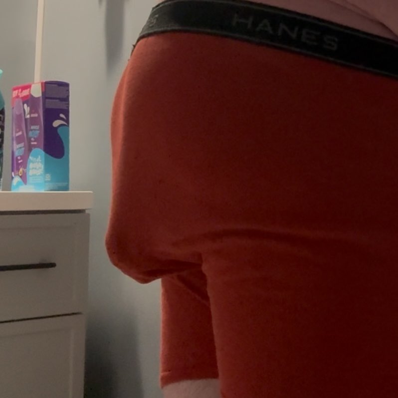 Who wants to see a video of this? 😋💩