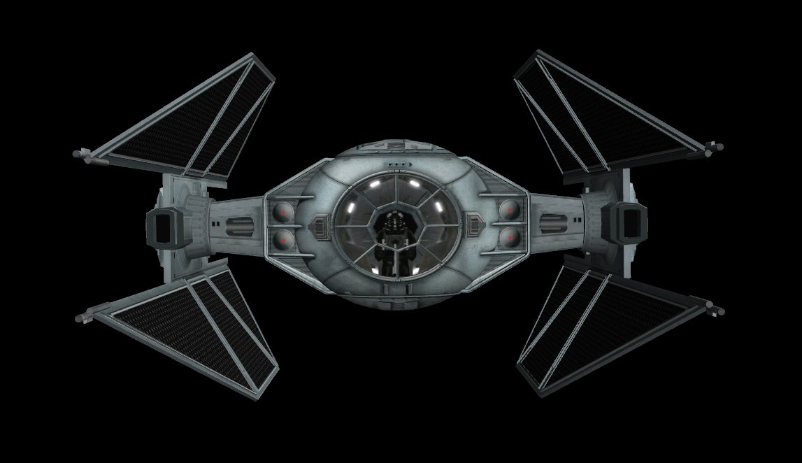TFTCProject's tweet image. So its alleged that the TIE Avenger (aka TIE Advanced) is getting a live action introduction. Though not confirmed yet I think, I'm interested to see its introduction. Our model has two variants (the Mk1 and Mk2) created by DTM. #starwars #andor #tiefighter #xwing #gaming