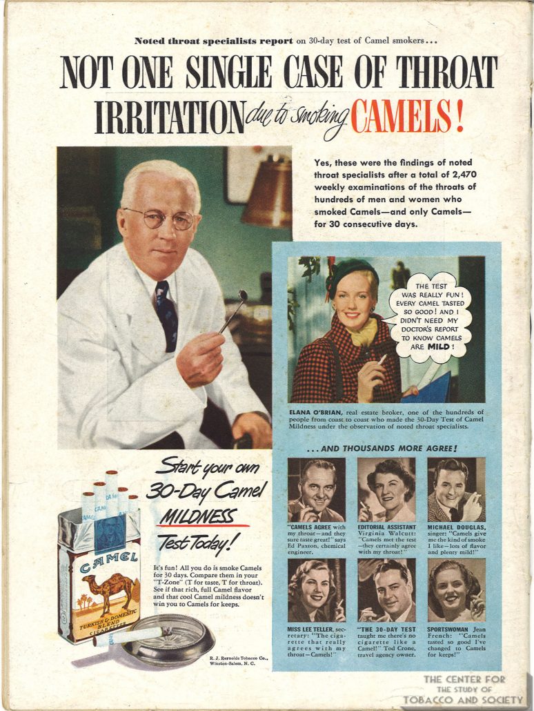 WS - 1984 is NOW tweet media