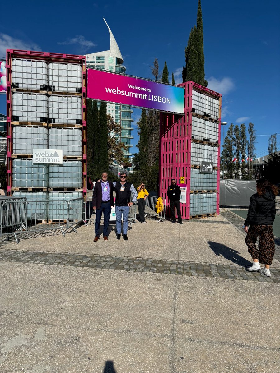 Hyperscience tweet media