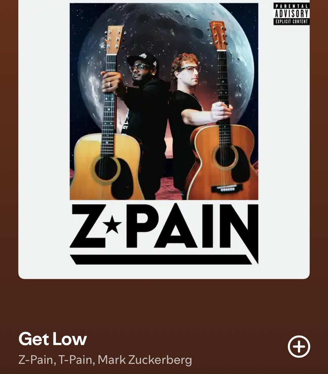 “paula” tweet media