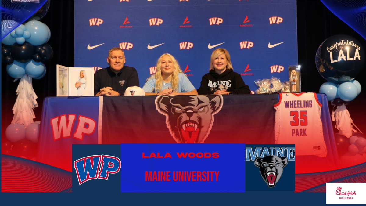 WPHS ATHLETICS (@wphs_athletics) on Twitter photo 