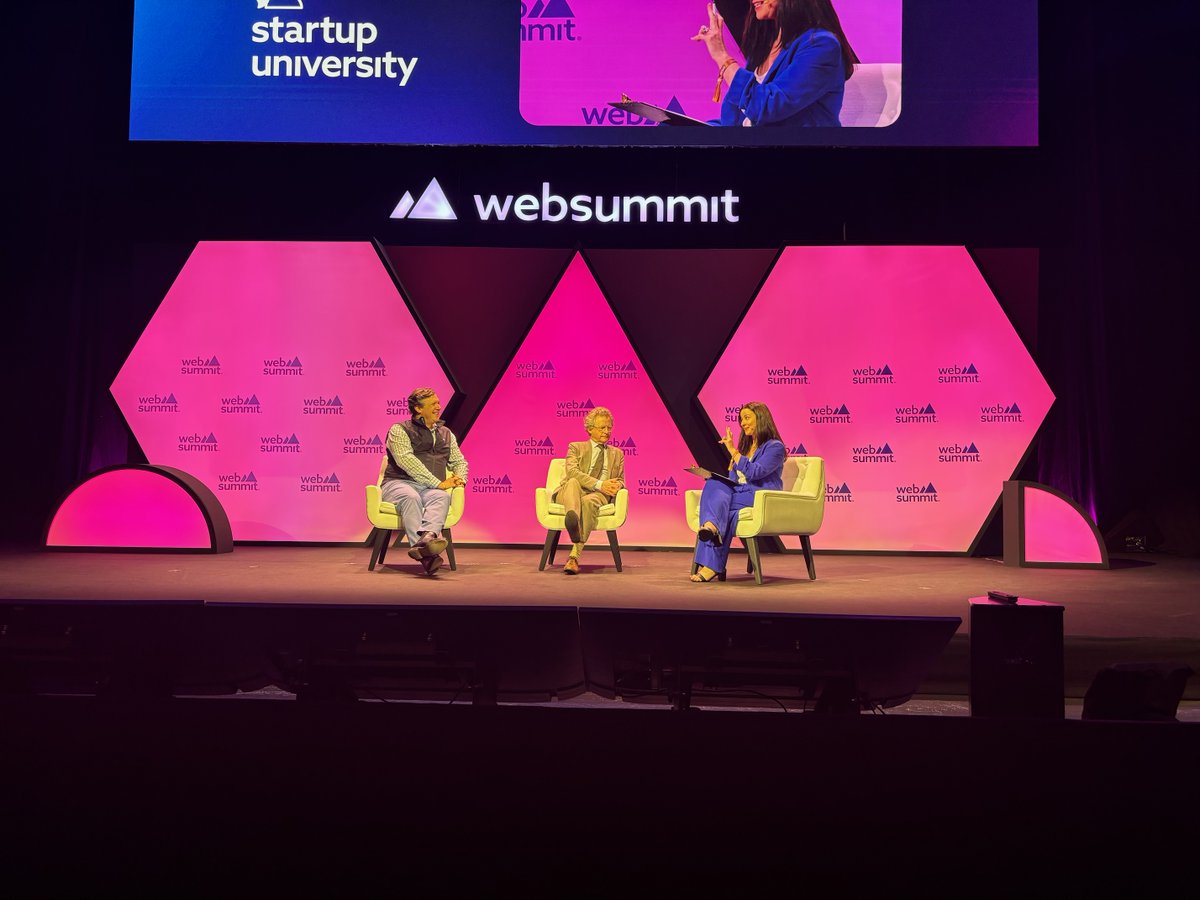 Hyperscience tweet media